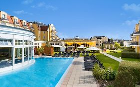 Hotel zur Post - ein Rovell Hotel